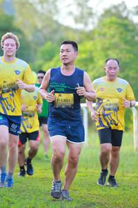 BIB: 2019, 1301, 0168
                            <button type="button" onclick="openModal(5016018)" class="btn btn-primary btn-sm float-right btn-popup" data-toggle="modal" data-target=".modal-high-quality">
                        <i class="fas fa-shopping-cart"></i> Add to Cart
                    </button>
                                            <button type="button" onclick="isThisMe(5016018, true)" class="btn btn-success btn-sm float-right btn-popup btn-isme hidden" data-toggle="tooltip" data-placement="bottom" title="นี่คือรูปของคุณใช่ไหม คลิกที่นี่เพื่อเอาเข้าอัลบั้ม">
                        <i class="fas fa-plus"></i> Add to album
                    </button>
                    <button type="button" onclick="isThisMe(5016018, false)" class="btn btn-warning btn-sm float-right btn-popup btn-isnotme hidden">
                        <i class="fas fa-ban"></i> Remove from album
                    </button>