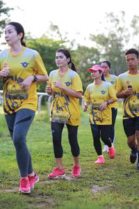 BIB: 0958, 021, 0956
                            <button type="button" onclick="openModal(4926179)" class="btn btn-primary btn-sm float-right btn-popup" data-toggle="modal" data-target=".modal-high-quality">
                        <i class="fas fa-shopping-cart"></i> Add to Cart
                    </button>
                                            <button type="button" onclick="isThisMe(4926179, true)" class="btn btn-success btn-sm float-right btn-popup btn-isme hidden" data-toggle="tooltip" data-placement="bottom" title="นี่คือรูปของคุณใช่ไหม คลิกที่นี่เพื่อเอาเข้าอัลบั้ม">
                        <i class="fas fa-plus"></i> Add to album
                    </button>
                    <button type="button" onclick="isThisMe(4926179, false)" class="btn btn-warning btn-sm float-right btn-popup btn-isnotme hidden">
                        <i class="fas fa-ban"></i> Remove from album
                    </button>