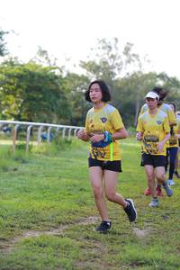 BIB: 601
                            <button type="button" onclick="openModal(4925735)" class="btn btn-primary btn-sm float-right btn-popup" data-toggle="modal" data-target=".modal-high-quality">
                        <i class="fas fa-shopping-cart"></i> Add to Cart
                    </button>
                                            <button type="button" onclick="isThisMe(4925735, true)" class="btn btn-success btn-sm float-right btn-popup btn-isme hidden" data-toggle="tooltip" data-placement="bottom" title="นี่คือรูปของคุณใช่ไหม คลิกที่นี่เพื่อเอาเข้าอัลบั้ม">
                        <i class="fas fa-plus"></i> Add to album
                    </button>
                    <button type="button" onclick="isThisMe(4925735, false)" class="btn btn-warning btn-sm float-right btn-popup btn-isnotme hidden">
                        <i class="fas fa-ban"></i> Remove from album
                    </button>