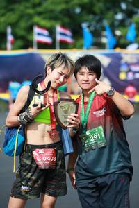 BIB: 291, 0403
                            <button type="button" onclick="openModal(4954681)" class="btn btn-primary btn-sm float-right btn-popup" data-toggle="modal" data-target=".modal-high-quality">
                        <i class="fas fa-shopping-cart"></i> Add to Cart
                    </button>
                                            <button type="button" onclick="isThisMe(4954681, true)" class="btn btn-success btn-sm float-right btn-popup btn-isme hidden" data-toggle="tooltip" data-placement="bottom" title="นี่คือรูปของคุณใช่ไหม คลิกที่นี่เพื่อเอาเข้าอัลบั้ม">
                        <i class="fas fa-plus"></i> Add to album
                    </button>
                    <button type="button" onclick="isThisMe(4954681, false)" class="btn btn-warning btn-sm float-right btn-popup btn-isnotme hidden">
                        <i class="fas fa-ban"></i> Remove from album
                    </button>