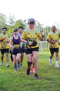 BIB: 0258, 0277
                            <button type="button" onclick="openModal(4914820)" class="btn btn-primary btn-sm float-right btn-popup" data-toggle="modal" data-target=".modal-high-quality">
                        <i class="fas fa-shopping-cart"></i> Add to Cart
                    </button>
                                            <button type="button" onclick="isThisMe(4914820, true)" class="btn btn-success btn-sm float-right btn-popup btn-isme hidden" data-toggle="tooltip" data-placement="bottom" title="นี่คือรูปของคุณใช่ไหม คลิกที่นี่เพื่อเอาเข้าอัลบั้ม">
                        <i class="fas fa-plus"></i> Add to album
                    </button>
                    <button type="button" onclick="isThisMe(4914820, false)" class="btn btn-warning btn-sm float-right btn-popup btn-isnotme hidden">
                        <i class="fas fa-ban"></i> Remove from album
                    </button>