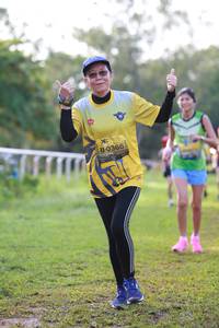 BIB: 0366
                            <button type="button" onclick="openModal(4934913)" class="btn btn-primary btn-sm float-right btn-popup" data-toggle="modal" data-target=".modal-high-quality">
                        <i class="fas fa-shopping-cart"></i> Add to Cart
                    </button>
                                            <button type="button" onclick="isThisMe(4934913, true)" class="btn btn-success btn-sm float-right btn-popup btn-isme hidden" data-toggle="tooltip" data-placement="bottom" title="นี่คือรูปของคุณใช่ไหม คลิกที่นี่เพื่อเอาเข้าอัลบั้ม">
                        <i class="fas fa-plus"></i> Add to album
                    </button>
                    <button type="button" onclick="isThisMe(4934913, false)" class="btn btn-warning btn-sm float-right btn-popup btn-isnotme hidden">
                        <i class="fas fa-ban"></i> Remove from album
                    </button>