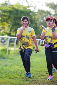 BIB: 1096
                            <button type="button" onclick="openModal(5016450)" class="btn btn-primary btn-sm float-right btn-popup" data-toggle="modal" data-target=".modal-high-quality">
                        <i class="fas fa-shopping-cart"></i> Add to Cart
                    </button>
                                            <button type="button" onclick="isThisMe(5016450, true)" class="btn btn-success btn-sm float-right btn-popup btn-isme hidden" data-toggle="tooltip" data-placement="bottom" title="นี่คือรูปของคุณใช่ไหม คลิกที่นี่เพื่อเอาเข้าอัลบั้ม">
                        <i class="fas fa-plus"></i> Add to album
                    </button>
                    <button type="button" onclick="isThisMe(5016450, false)" class="btn btn-warning btn-sm float-right btn-popup btn-isnotme hidden">
                        <i class="fas fa-ban"></i> Remove from album
                    </button>