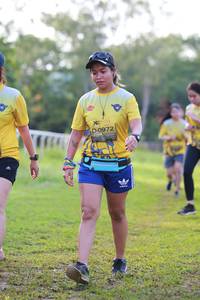 BIB: 0972
                            <button type="button" onclick="openModal(4934398)" class="btn btn-primary btn-sm float-right btn-popup" data-toggle="modal" data-target=".modal-high-quality">
                        <i class="fas fa-shopping-cart"></i> Add to Cart
                    </button>
                                            <button type="button" onclick="isThisMe(4934398, true)" class="btn btn-success btn-sm float-right btn-popup btn-isme hidden" data-toggle="tooltip" data-placement="bottom" title="นี่คือรูปของคุณใช่ไหม คลิกที่นี่เพื่อเอาเข้าอัลบั้ม">
                        <i class="fas fa-plus"></i> Add to album
                    </button>
                    <button type="button" onclick="isThisMe(4934398, false)" class="btn btn-warning btn-sm float-right btn-popup btn-isnotme hidden">
                        <i class="fas fa-ban"></i> Remove from album
                    </button>