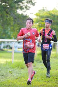 BIB: 0292, 0373
                            <button type="button" onclick="openModal(5016326)" class="btn btn-primary btn-sm float-right btn-popup" data-toggle="modal" data-target=".modal-high-quality">
                        <i class="fas fa-shopping-cart"></i> Add to Cart
                    </button>
                                            <button type="button" onclick="isThisMe(5016326, true)" class="btn btn-success btn-sm float-right btn-popup btn-isme hidden" data-toggle="tooltip" data-placement="bottom" title="นี่คือรูปของคุณใช่ไหม คลิกที่นี่เพื่อเอาเข้าอัลบั้ม">
                        <i class="fas fa-plus"></i> Add to album
                    </button>
                    <button type="button" onclick="isThisMe(5016326, false)" class="btn btn-warning btn-sm float-right btn-popup btn-isnotme hidden">
                        <i class="fas fa-ban"></i> Remove from album
                    </button>