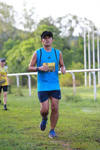 BIB: 0886
                            <button type="button" onclick="openModal(4913978)" class="btn btn-primary btn-sm float-right btn-popup" data-toggle="modal" data-target=".modal-high-quality">
                        <i class="fas fa-shopping-cart"></i> Add to Cart
                    </button>
                                            <button type="button" onclick="isThisMe(4913978, true)" class="btn btn-success btn-sm float-right btn-popup btn-isme hidden" data-toggle="tooltip" data-placement="bottom" title="นี่คือรูปของคุณใช่ไหม คลิกที่นี่เพื่อเอาเข้าอัลบั้ม">
                        <i class="fas fa-plus"></i> Add to album
                    </button>
                    <button type="button" onclick="isThisMe(4913978, false)" class="btn btn-warning btn-sm float-right btn-popup btn-isnotme hidden">
                        <i class="fas fa-ban"></i> Remove from album
                    </button>