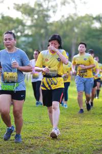 BIB: 1049, 1264
                            <button type="button" onclick="openModal(5016451)" class="btn btn-primary btn-sm float-right btn-popup" data-toggle="modal" data-target=".modal-high-quality">
                        <i class="fas fa-shopping-cart"></i> Add to Cart
                    </button>
                                            <button type="button" onclick="isThisMe(5016451, true)" class="btn btn-success btn-sm float-right btn-popup btn-isme hidden" data-toggle="tooltip" data-placement="bottom" title="นี่คือรูปของคุณใช่ไหม คลิกที่นี่เพื่อเอาเข้าอัลบั้ม">
                        <i class="fas fa-plus"></i> Add to album
                    </button>
                    <button type="button" onclick="isThisMe(5016451, false)" class="btn btn-warning btn-sm float-right btn-popup btn-isnotme hidden">
                        <i class="fas fa-ban"></i> Remove from album
                    </button>