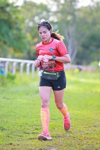 BIB: 0070
                            <button type="button" onclick="openModal(5016571)" class="btn btn-primary btn-sm float-right btn-popup" data-toggle="modal" data-target=".modal-high-quality">
                        <i class="fas fa-shopping-cart"></i> Add to Cart
                    </button>
                                            <button type="button" onclick="isThisMe(5016571, true)" class="btn btn-success btn-sm float-right btn-popup btn-isme hidden" data-toggle="tooltip" data-placement="bottom" title="นี่คือรูปของคุณใช่ไหม คลิกที่นี่เพื่อเอาเข้าอัลบั้ม">
                        <i class="fas fa-plus"></i> Add to album
                    </button>
                    <button type="button" onclick="isThisMe(5016571, false)" class="btn btn-warning btn-sm float-right btn-popup btn-isnotme hidden">
                        <i class="fas fa-ban"></i> Remove from album
                    </button>