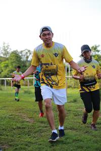 BIB: 875, 0731
                            <button type="button" onclick="openModal(4922819)" class="btn btn-primary btn-sm float-right btn-popup" data-toggle="modal" data-target=".modal-high-quality">
                        <i class="fas fa-shopping-cart"></i> Add to Cart
                    </button>
                                            <button type="button" onclick="isThisMe(4922819, true)" class="btn btn-success btn-sm float-right btn-popup btn-isme hidden" data-toggle="tooltip" data-placement="bottom" title="นี่คือรูปของคุณใช่ไหม คลิกที่นี่เพื่อเอาเข้าอัลบั้ม">
                        <i class="fas fa-plus"></i> Add to album
                    </button>
                    <button type="button" onclick="isThisMe(4922819, false)" class="btn btn-warning btn-sm float-right btn-popup btn-isnotme hidden">
                        <i class="fas fa-ban"></i> Remove from album
                    </button>