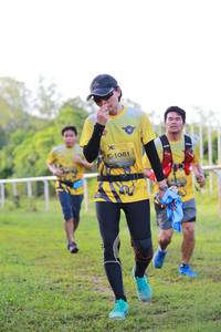 BIB: 1081
                            <button type="button" onclick="openModal(4914439)" class="btn btn-primary btn-sm float-right btn-popup" data-toggle="modal" data-target=".modal-high-quality">
                        <i class="fas fa-shopping-cart"></i> Add to Cart
                    </button>
                                            <button type="button" onclick="isThisMe(4914439, true)" class="btn btn-success btn-sm float-right btn-popup btn-isme hidden" data-toggle="tooltip" data-placement="bottom" title="นี่คือรูปของคุณใช่ไหม คลิกที่นี่เพื่อเอาเข้าอัลบั้ม">
                        <i class="fas fa-plus"></i> Add to album
                    </button>
                    <button type="button" onclick="isThisMe(4914439, false)" class="btn btn-warning btn-sm float-right btn-popup btn-isnotme hidden">
                        <i class="fas fa-ban"></i> Remove from album
                    </button>