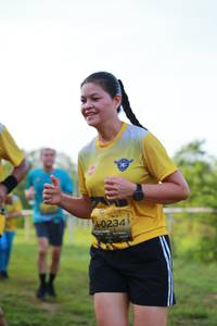 BIB: 0234, 
                            <button type="button" onclick="openModal(4923653)" class="btn btn-primary btn-sm float-right btn-popup" data-toggle="modal" data-target=".modal-high-quality">
                        <i class="fas fa-shopping-cart"></i> Add to Cart
                    </button>
                                            <button type="button" onclick="isThisMe(4923653, true)" class="btn btn-success btn-sm float-right btn-popup btn-isme hidden" data-toggle="tooltip" data-placement="bottom" title="นี่คือรูปของคุณใช่ไหม คลิกที่นี่เพื่อเอาเข้าอัลบั้ม">
                        <i class="fas fa-plus"></i> Add to album
                    </button>
                    <button type="button" onclick="isThisMe(4923653, false)" class="btn btn-warning btn-sm float-right btn-popup btn-isnotme hidden">
                        <i class="fas fa-ban"></i> Remove from album
                    </button>