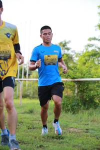 BIB: 0737, 1325, 
                            <button type="button" onclick="openModal(4907142)" class="btn btn-primary btn-sm float-right btn-popup" data-toggle="modal" data-target=".modal-high-quality">
                        <i class="fas fa-shopping-cart"></i> Add to Cart
                    </button>
                                            <button type="button" onclick="isThisMe(4907142, true)" class="btn btn-success btn-sm float-right btn-popup btn-isme hidden" data-toggle="tooltip" data-placement="bottom" title="นี่คือรูปของคุณใช่ไหม คลิกที่นี่เพื่อเอาเข้าอัลบั้ม">
                        <i class="fas fa-plus"></i> Add to album
                    </button>
                    <button type="button" onclick="isThisMe(4907142, false)" class="btn btn-warning btn-sm float-right btn-popup btn-isnotme hidden">
                        <i class="fas fa-ban"></i> Remove from album
                    </button>