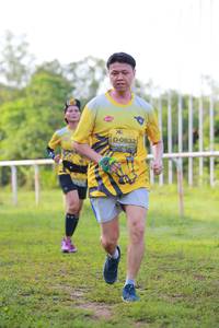 BIB: 0832
                            <button type="button" onclick="openModal(4925661)" class="btn btn-primary btn-sm float-right btn-popup" data-toggle="modal" data-target=".modal-high-quality">
                        <i class="fas fa-shopping-cart"></i> Add to Cart
                    </button>
                                            <button type="button" onclick="isThisMe(4925661, true)" class="btn btn-success btn-sm float-right btn-popup btn-isme hidden" data-toggle="tooltip" data-placement="bottom" title="นี่คือรูปของคุณใช่ไหม คลิกที่นี่เพื่อเอาเข้าอัลบั้ม">
                        <i class="fas fa-plus"></i> Add to album
                    </button>
                    <button type="button" onclick="isThisMe(4925661, false)" class="btn btn-warning btn-sm float-right btn-popup btn-isnotme hidden">
                        <i class="fas fa-ban"></i> Remove from album
                    </button>