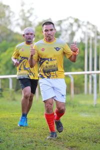 BIB: 1212
                            <button type="button" onclick="openModal(4907380)" class="btn btn-primary btn-sm float-right btn-popup" data-toggle="modal" data-target=".modal-high-quality">
                        <i class="fas fa-shopping-cart"></i> Add to Cart
                    </button>
                                            <button type="button" onclick="isThisMe(4907380, true)" class="btn btn-success btn-sm float-right btn-popup btn-isme hidden" data-toggle="tooltip" data-placement="bottom" title="นี่คือรูปของคุณใช่ไหม คลิกที่นี่เพื่อเอาเข้าอัลบั้ม">
                        <i class="fas fa-plus"></i> Add to album
                    </button>
                    <button type="button" onclick="isThisMe(4907380, false)" class="btn btn-warning btn-sm float-right btn-popup btn-isnotme hidden">
                        <i class="fas fa-ban"></i> Remove from album
                    </button>