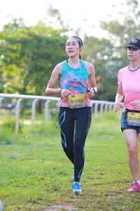 BIB: 1162, 116
                            <button type="button" onclick="openModal(4934152)" class="btn btn-primary btn-sm float-right btn-popup" data-toggle="modal" data-target=".modal-high-quality">
                        <i class="fas fa-shopping-cart"></i> Add to Cart
                    </button>
                                            <button type="button" onclick="isThisMe(4934152, true)" class="btn btn-success btn-sm float-right btn-popup btn-isme hidden" data-toggle="tooltip" data-placement="bottom" title="นี่คือรูปของคุณใช่ไหม คลิกที่นี่เพื่อเอาเข้าอัลบั้ม">
                        <i class="fas fa-plus"></i> Add to album
                    </button>
                    <button type="button" onclick="isThisMe(4934152, false)" class="btn btn-warning btn-sm float-right btn-popup btn-isnotme hidden">
                        <i class="fas fa-ban"></i> Remove from album
                    </button>