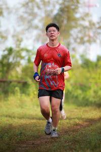 BIB: 024
                            <button type="button" onclick="openModal(4942801)" class="btn btn-primary btn-sm float-right btn-popup" data-toggle="modal" data-target=".modal-high-quality">
                        <i class="fas fa-shopping-cart"></i> Add to Cart
                    </button>
                                            <button type="button" onclick="isThisMe(4942801, true)" class="btn btn-success btn-sm float-right btn-popup btn-isme hidden" data-toggle="tooltip" data-placement="bottom" title="นี่คือรูปของคุณใช่ไหม คลิกที่นี่เพื่อเอาเข้าอัลบั้ม">
                        <i class="fas fa-plus"></i> Add to album
                    </button>
                    <button type="button" onclick="isThisMe(4942801, false)" class="btn btn-warning btn-sm float-right btn-popup btn-isnotme hidden">
                        <i class="fas fa-ban"></i> Remove from album
                    </button>
