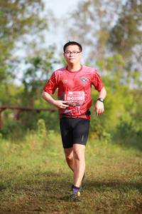 BIB: 0256
                            <button type="button" onclick="openModal(4944231)" class="btn btn-primary btn-sm float-right btn-popup" data-toggle="modal" data-target=".modal-high-quality">
                        <i class="fas fa-shopping-cart"></i> Add to Cart
                    </button>
                                            <button type="button" onclick="isThisMe(4944231, true)" class="btn btn-success btn-sm float-right btn-popup btn-isme hidden" data-toggle="tooltip" data-placement="bottom" title="นี่คือรูปของคุณใช่ไหม คลิกที่นี่เพื่อเอาเข้าอัลบั้ม">
                        <i class="fas fa-plus"></i> Add to album
                    </button>
                    <button type="button" onclick="isThisMe(4944231, false)" class="btn btn-warning btn-sm float-right btn-popup btn-isnotme hidden">
                        <i class="fas fa-ban"></i> Remove from album
                    </button>
