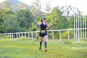 BIB: 
                            <button type="button" onclick="openModal(5015981)" class="btn btn-primary btn-sm float-right btn-popup" data-toggle="modal" data-target=".modal-high-quality">
                        <i class="fas fa-shopping-cart"></i> Add to Cart
                    </button>
                                            <button type="button" onclick="isThisMe(5015981, true)" class="btn btn-success btn-sm float-right btn-popup btn-isme hidden" data-toggle="tooltip" data-placement="bottom" title="นี่คือรูปของคุณใช่ไหม คลิกที่นี่เพื่อเอาเข้าอัลบั้ม">
                        <i class="fas fa-plus"></i> Add to album
                    </button>
                    <button type="button" onclick="isThisMe(5015981, false)" class="btn btn-warning btn-sm float-right btn-popup btn-isnotme hidden">
                        <i class="fas fa-ban"></i> Remove from album
                    </button>