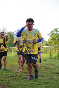 BIB: 0270, 264
                            <button type="button" onclick="openModal(4923782)" class="btn btn-primary btn-sm float-right btn-popup" data-toggle="modal" data-target=".modal-high-quality">
                        <i class="fas fa-shopping-cart"></i> Add to Cart
                    </button>
                                            <button type="button" onclick="isThisMe(4923782, true)" class="btn btn-success btn-sm float-right btn-popup btn-isme hidden" data-toggle="tooltip" data-placement="bottom" title="นี่คือรูปของคุณใช่ไหม คลิกที่นี่เพื่อเอาเข้าอัลบั้ม">
                        <i class="fas fa-plus"></i> Add to album
                    </button>
                    <button type="button" onclick="isThisMe(4923782, false)" class="btn btn-warning btn-sm float-right btn-popup btn-isnotme hidden">
                        <i class="fas fa-ban"></i> Remove from album
                    </button>