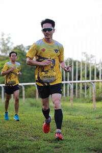 BIB: 0435
                            <button type="button" onclick="openModal(4907064)" class="btn btn-primary btn-sm float-right btn-popup" data-toggle="modal" data-target=".modal-high-quality">
                        <i class="fas fa-shopping-cart"></i> Add to Cart
                    </button>
                                            <button type="button" onclick="isThisMe(4907064, true)" class="btn btn-success btn-sm float-right btn-popup btn-isme hidden" data-toggle="tooltip" data-placement="bottom" title="นี่คือรูปของคุณใช่ไหม คลิกที่นี่เพื่อเอาเข้าอัลบั้ม">
                        <i class="fas fa-plus"></i> Add to album
                    </button>
                    <button type="button" onclick="isThisMe(4907064, false)" class="btn btn-warning btn-sm float-right btn-popup btn-isnotme hidden">
                        <i class="fas fa-ban"></i> Remove from album
                    </button>