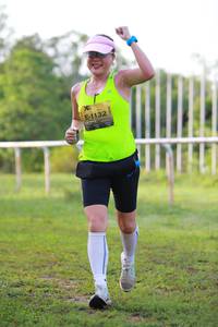 BIB: 1132
                            <button type="button" onclick="openModal(4922742)" class="btn btn-primary btn-sm float-right btn-popup" data-toggle="modal" data-target=".modal-high-quality">
                        <i class="fas fa-shopping-cart"></i> Add to Cart
                    </button>
                                            <button type="button" onclick="isThisMe(4922742, true)" class="btn btn-success btn-sm float-right btn-popup btn-isme hidden" data-toggle="tooltip" data-placement="bottom" title="นี่คือรูปของคุณใช่ไหม คลิกที่นี่เพื่อเอาเข้าอัลบั้ม">
                        <i class="fas fa-plus"></i> Add to album
                    </button>
                    <button type="button" onclick="isThisMe(4922742, false)" class="btn btn-warning btn-sm float-right btn-popup btn-isnotme hidden">
                        <i class="fas fa-ban"></i> Remove from album
                    </button>