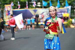 BIB: 562
                            <button type="button" onclick="openModal(4954704)" class="btn btn-primary btn-sm float-right btn-popup" data-toggle="modal" data-target=".modal-high-quality">
                        <i class="fas fa-shopping-cart"></i> Add to Cart
                    </button>
                                            <button type="button" onclick="isThisMe(4954704, true)" class="btn btn-success btn-sm float-right btn-popup btn-isme hidden" data-toggle="tooltip" data-placement="bottom" title="นี่คือรูปของคุณใช่ไหม คลิกที่นี่เพื่อเอาเข้าอัลบั้ม">
                        <i class="fas fa-plus"></i> Add to album
                    </button>
                    <button type="button" onclick="isThisMe(4954704, false)" class="btn btn-warning btn-sm float-right btn-popup btn-isnotme hidden">
                        <i class="fas fa-ban"></i> Remove from album
                    </button>