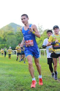 BIB: 0283, 0311
                            <button type="button" onclick="openModal(4909971)" class="btn btn-primary btn-sm float-right btn-popup" data-toggle="modal" data-target=".modal-high-quality">
                        <i class="fas fa-shopping-cart"></i> Add to Cart
                    </button>
                                            <button type="button" onclick="isThisMe(4909971, true)" class="btn btn-success btn-sm float-right btn-popup btn-isme hidden" data-toggle="tooltip" data-placement="bottom" title="นี่คือรูปของคุณใช่ไหม คลิกที่นี่เพื่อเอาเข้าอัลบั้ม">
                        <i class="fas fa-plus"></i> Add to album
                    </button>
                    <button type="button" onclick="isThisMe(4909971, false)" class="btn btn-warning btn-sm float-right btn-popup btn-isnotme hidden">
                        <i class="fas fa-ban"></i> Remove from album
                    </button>