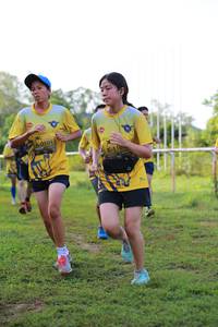 BIB: 0101, 118
                            <button type="button" onclick="openModal(4925122)" class="btn btn-primary btn-sm float-right btn-popup" data-toggle="modal" data-target=".modal-high-quality">
                        <i class="fas fa-shopping-cart"></i> Add to Cart
                    </button>
                                            <button type="button" onclick="isThisMe(4925122, true)" class="btn btn-success btn-sm float-right btn-popup btn-isme hidden" data-toggle="tooltip" data-placement="bottom" title="นี่คือรูปของคุณใช่ไหม คลิกที่นี่เพื่อเอาเข้าอัลบั้ม">
                        <i class="fas fa-plus"></i> Add to album
                    </button>
                    <button type="button" onclick="isThisMe(4925122, false)" class="btn btn-warning btn-sm float-right btn-popup btn-isnotme hidden">
                        <i class="fas fa-ban"></i> Remove from album
                    </button>