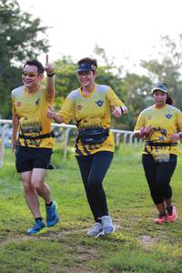 BIB: 0220, 0221, 0791
                            <button type="button" onclick="openModal(4934358)" class="btn btn-primary btn-sm float-right btn-popup" data-toggle="modal" data-target=".modal-high-quality">
                        <i class="fas fa-shopping-cart"></i> Add to Cart
                    </button>
                                            <button type="button" onclick="isThisMe(4934358, true)" class="btn btn-success btn-sm float-right btn-popup btn-isme hidden" data-toggle="tooltip" data-placement="bottom" title="นี่คือรูปของคุณใช่ไหม คลิกที่นี่เพื่อเอาเข้าอัลบั้ม">
                        <i class="fas fa-plus"></i> Add to album
                    </button>
                    <button type="button" onclick="isThisMe(4934358, false)" class="btn btn-warning btn-sm float-right btn-popup btn-isnotme hidden">
                        <i class="fas fa-ban"></i> Remove from album
                    </button>