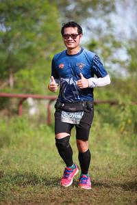 BIB: 54177, 0709
                            <button type="button" onclick="openModal(4951240)" class="btn btn-primary btn-sm float-right btn-popup" data-toggle="modal" data-target=".modal-high-quality">
                        <i class="fas fa-shopping-cart"></i> Add to Cart
                    </button>
                                            <button type="button" onclick="isThisMe(4951240, true)" class="btn btn-success btn-sm float-right btn-popup btn-isme hidden" data-toggle="tooltip" data-placement="bottom" title="นี่คือรูปของคุณใช่ไหม คลิกที่นี่เพื่อเอาเข้าอัลบั้ม">
                        <i class="fas fa-plus"></i> Add to album
                    </button>
                    <button type="button" onclick="isThisMe(4951240, false)" class="btn btn-warning btn-sm float-right btn-popup btn-isnotme hidden">
                        <i class="fas fa-ban"></i> Remove from album
                    </button>
