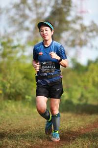 BIB: 0431
                            <button type="button" onclick="openModal(4950742)" class="btn btn-primary btn-sm float-right btn-popup" data-toggle="modal" data-target=".modal-high-quality">
                        <i class="fas fa-shopping-cart"></i> Add to Cart
                    </button>
                                            <button type="button" onclick="isThisMe(4950742, true)" class="btn btn-success btn-sm float-right btn-popup btn-isme hidden" data-toggle="tooltip" data-placement="bottom" title="นี่คือรูปของคุณใช่ไหม คลิกที่นี่เพื่อเอาเข้าอัลบั้ม">
                        <i class="fas fa-plus"></i> Add to album
                    </button>
                    <button type="button" onclick="isThisMe(4950742, false)" class="btn btn-warning btn-sm float-right btn-popup btn-isnotme hidden">
                        <i class="fas fa-ban"></i> Remove from album
                    </button>