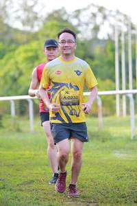 BIB: 0232
                            <button type="button" onclick="openModal(4913897)" class="btn btn-primary btn-sm float-right btn-popup" data-toggle="modal" data-target=".modal-high-quality">
                        <i class="fas fa-shopping-cart"></i> Add to Cart
                    </button>
                                            <button type="button" onclick="isThisMe(4913897, true)" class="btn btn-success btn-sm float-right btn-popup btn-isme hidden" data-toggle="tooltip" data-placement="bottom" title="นี่คือรูปของคุณใช่ไหม คลิกที่นี่เพื่อเอาเข้าอัลบั้ม">
                        <i class="fas fa-plus"></i> Add to album
                    </button>
                    <button type="button" onclick="isThisMe(4913897, false)" class="btn btn-warning btn-sm float-right btn-popup btn-isnotme hidden">
                        <i class="fas fa-ban"></i> Remove from album
                    </button>