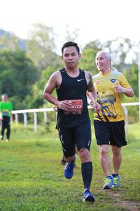 BIB: 1088, 073
                            <button type="button" onclick="openModal(4925253)" class="btn btn-primary btn-sm float-right btn-popup" data-toggle="modal" data-target=".modal-high-quality">
                        <i class="fas fa-shopping-cart"></i> Add to Cart
                    </button>
                                            <button type="button" onclick="isThisMe(4925253, true)" class="btn btn-success btn-sm float-right btn-popup btn-isme hidden" data-toggle="tooltip" data-placement="bottom" title="นี่คือรูปของคุณใช่ไหม คลิกที่นี่เพื่อเอาเข้าอัลบั้ม">
                        <i class="fas fa-plus"></i> Add to album
                    </button>
                    <button type="button" onclick="isThisMe(4925253, false)" class="btn btn-warning btn-sm float-right btn-popup btn-isnotme hidden">
                        <i class="fas fa-ban"></i> Remove from album
                    </button>