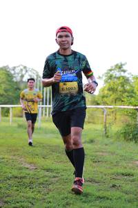 BIB: 1093
                            <button type="button" onclick="openModal(4914625)" class="btn btn-primary btn-sm float-right btn-popup" data-toggle="modal" data-target=".modal-high-quality">
                        <i class="fas fa-shopping-cart"></i> Add to Cart
                    </button>
                                            <button type="button" onclick="isThisMe(4914625, true)" class="btn btn-success btn-sm float-right btn-popup btn-isme hidden" data-toggle="tooltip" data-placement="bottom" title="นี่คือรูปของคุณใช่ไหม คลิกที่นี่เพื่อเอาเข้าอัลบั้ม">
                        <i class="fas fa-plus"></i> Add to album
                    </button>
                    <button type="button" onclick="isThisMe(4914625, false)" class="btn btn-warning btn-sm float-right btn-popup btn-isnotme hidden">
                        <i class="fas fa-ban"></i> Remove from album
                    </button>