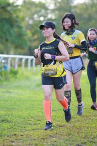 BIB: 0883
                            <button type="button" onclick="openModal(4925965)" class="btn btn-primary btn-sm float-right btn-popup" data-toggle="modal" data-target=".modal-high-quality">
                        <i class="fas fa-shopping-cart"></i> Add to Cart
                    </button>
                                            <button type="button" onclick="isThisMe(4925965, true)" class="btn btn-success btn-sm float-right btn-popup btn-isme hidden" data-toggle="tooltip" data-placement="bottom" title="นี่คือรูปของคุณใช่ไหม คลิกที่นี่เพื่อเอาเข้าอัลบั้ม">
                        <i class="fas fa-plus"></i> Add to album
                    </button>
                    <button type="button" onclick="isThisMe(4925965, false)" class="btn btn-warning btn-sm float-right btn-popup btn-isnotme hidden">
                        <i class="fas fa-ban"></i> Remove from album
                    </button>