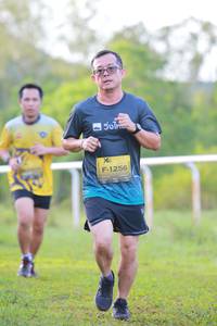 BIB: 1256
                            <button type="button" onclick="openModal(4907584)" class="btn btn-primary btn-sm float-right btn-popup" data-toggle="modal" data-target=".modal-high-quality">
                        <i class="fas fa-shopping-cart"></i> Add to Cart
                    </button>
                                            <button type="button" onclick="isThisMe(4907584, true)" class="btn btn-success btn-sm float-right btn-popup btn-isme hidden" data-toggle="tooltip" data-placement="bottom" title="นี่คือรูปของคุณใช่ไหม คลิกที่นี่เพื่อเอาเข้าอัลบั้ม">
                        <i class="fas fa-plus"></i> Add to album
                    </button>
                    <button type="button" onclick="isThisMe(4907584, false)" class="btn btn-warning btn-sm float-right btn-popup btn-isnotme hidden">
                        <i class="fas fa-ban"></i> Remove from album
                    </button>