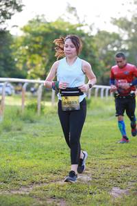 BIB: 0285
                            <button type="button" onclick="openModal(4933178)" class="btn btn-primary btn-sm float-right btn-popup" data-toggle="modal" data-target=".modal-high-quality">
                        <i class="fas fa-shopping-cart"></i> Add to Cart
                    </button>
                                            <button type="button" onclick="isThisMe(4933178, true)" class="btn btn-success btn-sm float-right btn-popup btn-isme hidden" data-toggle="tooltip" data-placement="bottom" title="นี่คือรูปของคุณใช่ไหม คลิกที่นี่เพื่อเอาเข้าอัลบั้ม">
                        <i class="fas fa-plus"></i> Add to album
                    </button>
                    <button type="button" onclick="isThisMe(4933178, false)" class="btn btn-warning btn-sm float-right btn-popup btn-isnotme hidden">
                        <i class="fas fa-ban"></i> Remove from album
                    </button>