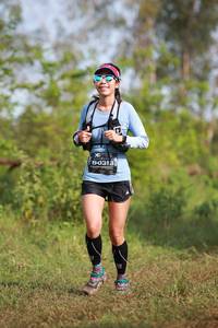 BIB: 0313
                            <button type="button" onclick="openModal(4953650)" class="btn btn-primary btn-sm float-right btn-popup" data-toggle="modal" data-target=".modal-high-quality">
                        <i class="fas fa-shopping-cart"></i> Add to Cart
                    </button>
                                            <button type="button" onclick="isThisMe(4953650, true)" class="btn btn-success btn-sm float-right btn-popup btn-isme hidden" data-toggle="tooltip" data-placement="bottom" title="นี่คือรูปของคุณใช่ไหม คลิกที่นี่เพื่อเอาเข้าอัลบั้ม">
                        <i class="fas fa-plus"></i> Add to album
                    </button>
                    <button type="button" onclick="isThisMe(4953650, false)" class="btn btn-warning btn-sm float-right btn-popup btn-isnotme hidden">
                        <i class="fas fa-ban"></i> Remove from album
                    </button>