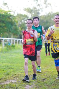 BIB: 058
                            <button type="button" onclick="openModal(5016205)" class="btn btn-primary btn-sm float-right btn-popup" data-toggle="modal" data-target=".modal-high-quality">
                        <i class="fas fa-shopping-cart"></i> Add to Cart
                    </button>
                                            <button type="button" onclick="isThisMe(5016205, true)" class="btn btn-success btn-sm float-right btn-popup btn-isme hidden" data-toggle="tooltip" data-placement="bottom" title="นี่คือรูปของคุณใช่ไหม คลิกที่นี่เพื่อเอาเข้าอัลบั้ม">
                        <i class="fas fa-plus"></i> Add to album
                    </button>
                    <button type="button" onclick="isThisMe(5016205, false)" class="btn btn-warning btn-sm float-right btn-popup btn-isnotme hidden">
                        <i class="fas fa-ban"></i> Remove from album
                    </button>