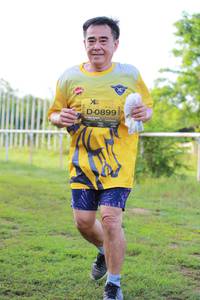 BIB: 0899
                            <button type="button" onclick="openModal(4923591)" class="btn btn-primary btn-sm float-right btn-popup" data-toggle="modal" data-target=".modal-high-quality">
                        <i class="fas fa-shopping-cart"></i> Add to Cart
                    </button>
                                            <button type="button" onclick="isThisMe(4923591, true)" class="btn btn-success btn-sm float-right btn-popup btn-isme hidden" data-toggle="tooltip" data-placement="bottom" title="นี่คือรูปของคุณใช่ไหม คลิกที่นี่เพื่อเอาเข้าอัลบั้ม">
                        <i class="fas fa-plus"></i> Add to album
                    </button>
                    <button type="button" onclick="isThisMe(4923591, false)" class="btn btn-warning btn-sm float-right btn-popup btn-isnotme hidden">
                        <i class="fas fa-ban"></i> Remove from album
                    </button>