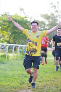 BIB: 0830
                            <button type="button" onclick="openModal(4925786)" class="btn btn-primary btn-sm float-right btn-popup" data-toggle="modal" data-target=".modal-high-quality">
                        <i class="fas fa-shopping-cart"></i> Add to Cart
                    </button>
                                            <button type="button" onclick="isThisMe(4925786, true)" class="btn btn-success btn-sm float-right btn-popup btn-isme hidden" data-toggle="tooltip" data-placement="bottom" title="นี่คือรูปของคุณใช่ไหม คลิกที่นี่เพื่อเอาเข้าอัลบั้ม">
                        <i class="fas fa-plus"></i> Add to album
                    </button>
                    <button type="button" onclick="isThisMe(4925786, false)" class="btn btn-warning btn-sm float-right btn-popup btn-isnotme hidden">
                        <i class="fas fa-ban"></i> Remove from album
                    </button>