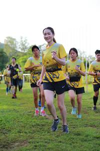 BIB: 0090, 118, 
                            <button type="button" onclick="openModal(4925124)" class="btn btn-primary btn-sm float-right btn-popup" data-toggle="modal" data-target=".modal-high-quality">
                        <i class="fas fa-shopping-cart"></i> Add to Cart
                    </button>
                                            <button type="button" onclick="isThisMe(4925124, true)" class="btn btn-success btn-sm float-right btn-popup btn-isme hidden" data-toggle="tooltip" data-placement="bottom" title="นี่คือรูปของคุณใช่ไหม คลิกที่นี่เพื่อเอาเข้าอัลบั้ม">
                        <i class="fas fa-plus"></i> Add to album
                    </button>
                    <button type="button" onclick="isThisMe(4925124, false)" class="btn btn-warning btn-sm float-right btn-popup btn-isnotme hidden">
                        <i class="fas fa-ban"></i> Remove from album
                    </button>