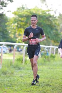 BIB: 0206
                            <button type="button" onclick="openModal(4935134)" class="btn btn-primary btn-sm float-right btn-popup" data-toggle="modal" data-target=".modal-high-quality">
                        <i class="fas fa-shopping-cart"></i> Add to Cart
                    </button>
                                            <button type="button" onclick="isThisMe(4935134, true)" class="btn btn-success btn-sm float-right btn-popup btn-isme hidden" data-toggle="tooltip" data-placement="bottom" title="นี่คือรูปของคุณใช่ไหม คลิกที่นี่เพื่อเอาเข้าอัลบั้ม">
                        <i class="fas fa-plus"></i> Add to album
                    </button>
                    <button type="button" onclick="isThisMe(4935134, false)" class="btn btn-warning btn-sm float-right btn-popup btn-isnotme hidden">
                        <i class="fas fa-ban"></i> Remove from album
                    </button>