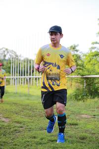 BIB: 1153
                            <button type="button" onclick="openModal(4923732)" class="btn btn-primary btn-sm float-right btn-popup" data-toggle="modal" data-target=".modal-high-quality">
                        <i class="fas fa-shopping-cart"></i> Add to Cart
                    </button>
                                            <button type="button" onclick="isThisMe(4923732, true)" class="btn btn-success btn-sm float-right btn-popup btn-isme hidden" data-toggle="tooltip" data-placement="bottom" title="นี่คือรูปของคุณใช่ไหม คลิกที่นี่เพื่อเอาเข้าอัลบั้ม">
                        <i class="fas fa-plus"></i> Add to album
                    </button>
                    <button type="button" onclick="isThisMe(4923732, false)" class="btn btn-warning btn-sm float-right btn-popup btn-isnotme hidden">
                        <i class="fas fa-ban"></i> Remove from album
                    </button>