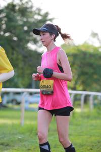 BIB: 0540
                            <button type="button" onclick="openModal(4935378)" class="btn btn-primary btn-sm float-right btn-popup" data-toggle="modal" data-target=".modal-high-quality">
                        <i class="fas fa-shopping-cart"></i> Add to Cart
                    </button>
                                            <button type="button" onclick="isThisMe(4935378, true)" class="btn btn-success btn-sm float-right btn-popup btn-isme hidden" data-toggle="tooltip" data-placement="bottom" title="นี่คือรูปของคุณใช่ไหม คลิกที่นี่เพื่อเอาเข้าอัลบั้ม">
                        <i class="fas fa-plus"></i> Add to album
                    </button>
                    <button type="button" onclick="isThisMe(4935378, false)" class="btn btn-warning btn-sm float-right btn-popup btn-isnotme hidden">
                        <i class="fas fa-ban"></i> Remove from album
                    </button>