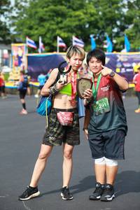 BIB: 0403
                            <button type="button" onclick="openModal(4954679)" class="btn btn-primary btn-sm float-right btn-popup" data-toggle="modal" data-target=".modal-high-quality">
                        <i class="fas fa-shopping-cart"></i> Add to Cart
                    </button>
                                            <button type="button" onclick="isThisMe(4954679, true)" class="btn btn-success btn-sm float-right btn-popup btn-isme hidden" data-toggle="tooltip" data-placement="bottom" title="นี่คือรูปของคุณใช่ไหม คลิกที่นี่เพื่อเอาเข้าอัลบั้ม">
                        <i class="fas fa-plus"></i> Add to album
                    </button>
                    <button type="button" onclick="isThisMe(4954679, false)" class="btn btn-warning btn-sm float-right btn-popup btn-isnotme hidden">
                        <i class="fas fa-ban"></i> Remove from album
                    </button>