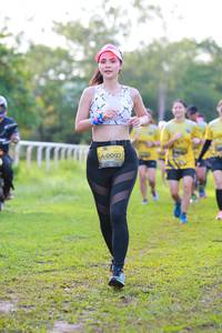 BIB: 0007
                            <button type="button" onclick="openModal(5016317)" class="btn btn-primary btn-sm float-right btn-popup" data-toggle="modal" data-target=".modal-high-quality">
                        <i class="fas fa-shopping-cart"></i> Add to Cart
                    </button>
                                            <button type="button" onclick="isThisMe(5016317, true)" class="btn btn-success btn-sm float-right btn-popup btn-isme hidden" data-toggle="tooltip" data-placement="bottom" title="นี่คือรูปของคุณใช่ไหม คลิกที่นี่เพื่อเอาเข้าอัลบั้ม">
                        <i class="fas fa-plus"></i> Add to album
                    </button>
                    <button type="button" onclick="isThisMe(5016317, false)" class="btn btn-warning btn-sm float-right btn-popup btn-isnotme hidden">
                        <i class="fas fa-ban"></i> Remove from album
                    </button>