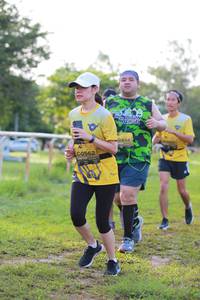 BIB: 0494, 562
                            <button type="button" onclick="openModal(4934562)" class="btn btn-primary btn-sm float-right btn-popup" data-toggle="modal" data-target=".modal-high-quality">
                        <i class="fas fa-shopping-cart"></i> Add to Cart
                    </button>
                                            <button type="button" onclick="isThisMe(4934562, true)" class="btn btn-success btn-sm float-right btn-popup btn-isme hidden" data-toggle="tooltip" data-placement="bottom" title="นี่คือรูปของคุณใช่ไหม คลิกที่นี่เพื่อเอาเข้าอัลบั้ม">
                        <i class="fas fa-plus"></i> Add to album
                    </button>
                    <button type="button" onclick="isThisMe(4934562, false)" class="btn btn-warning btn-sm float-right btn-popup btn-isnotme hidden">
                        <i class="fas fa-ban"></i> Remove from album
                    </button>