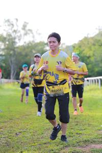 BIB: 0302
                            <button type="button" onclick="openModal(4934002)" class="btn btn-primary btn-sm float-right btn-popup" data-toggle="modal" data-target=".modal-high-quality">
                        <i class="fas fa-shopping-cart"></i> Add to Cart
                    </button>
                                            <button type="button" onclick="isThisMe(4934002, true)" class="btn btn-success btn-sm float-right btn-popup btn-isme hidden" data-toggle="tooltip" data-placement="bottom" title="นี่คือรูปของคุณใช่ไหม คลิกที่นี่เพื่อเอาเข้าอัลบั้ม">
                        <i class="fas fa-plus"></i> Add to album
                    </button>
                    <button type="button" onclick="isThisMe(4934002, false)" class="btn btn-warning btn-sm float-right btn-popup btn-isnotme hidden">
                        <i class="fas fa-ban"></i> Remove from album
                    </button>