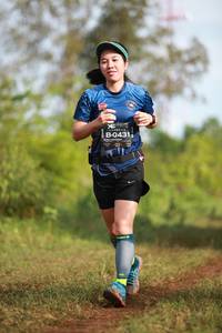 BIB: 0431
                            <button type="button" onclick="openModal(4950728)" class="btn btn-primary btn-sm float-right btn-popup" data-toggle="modal" data-target=".modal-high-quality">
                        <i class="fas fa-shopping-cart"></i> Add to Cart
                    </button>
                                            <button type="button" onclick="isThisMe(4950728, true)" class="btn btn-success btn-sm float-right btn-popup btn-isme hidden" data-toggle="tooltip" data-placement="bottom" title="นี่คือรูปของคุณใช่ไหม คลิกที่นี่เพื่อเอาเข้าอัลบั้ม">
                        <i class="fas fa-plus"></i> Add to album
                    </button>
                    <button type="button" onclick="isThisMe(4950728, false)" class="btn btn-warning btn-sm float-right btn-popup btn-isnotme hidden">
                        <i class="fas fa-ban"></i> Remove from album
                    </button>